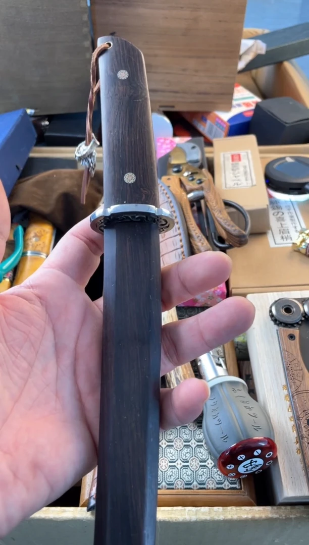 【闪购商品】瓷片da88888888888888