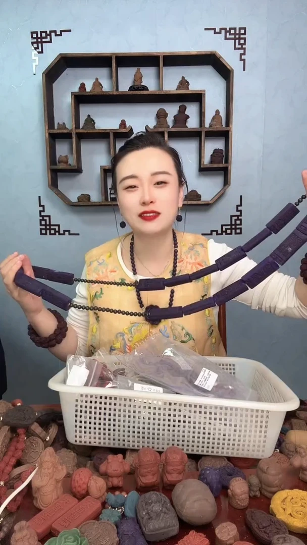 泥塑黑龙涎+大四合寿面纹（斜跨）