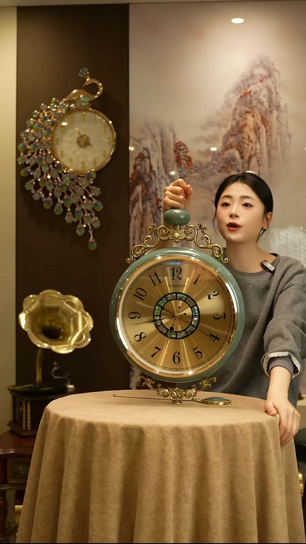 有机玻璃0000000000000000000000000000