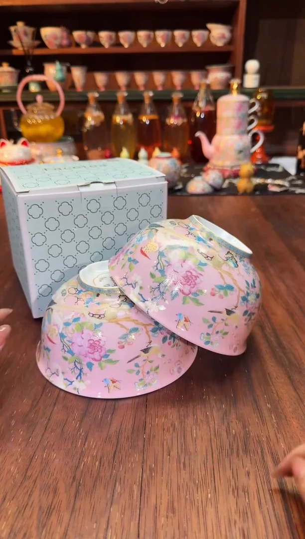 小乔推荐如图所示