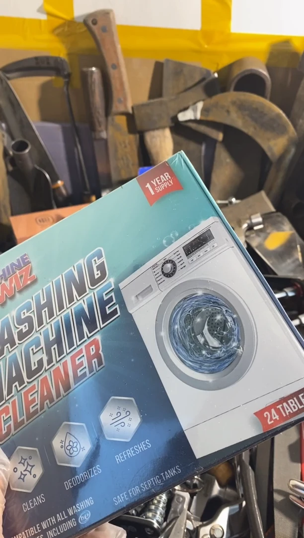 圆头款 五金园艺工具厨具专属闪购链接