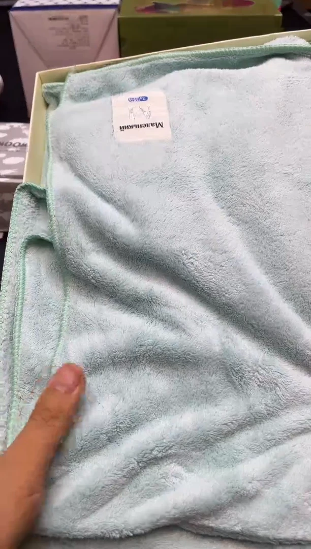 瓷片我又回来了全部漏@@WE2125