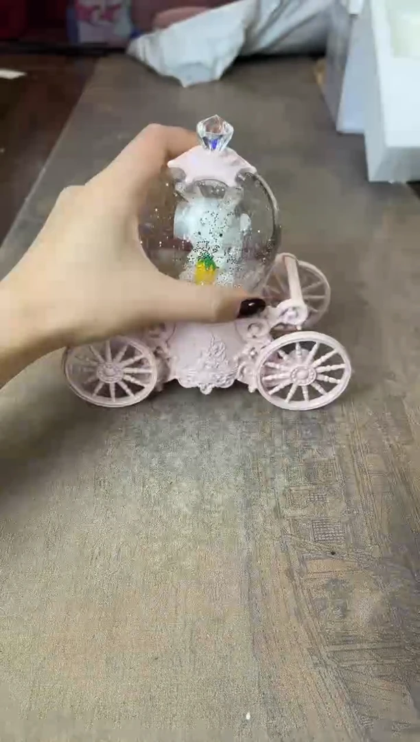 瓷片别算了真划算@@XQ3786