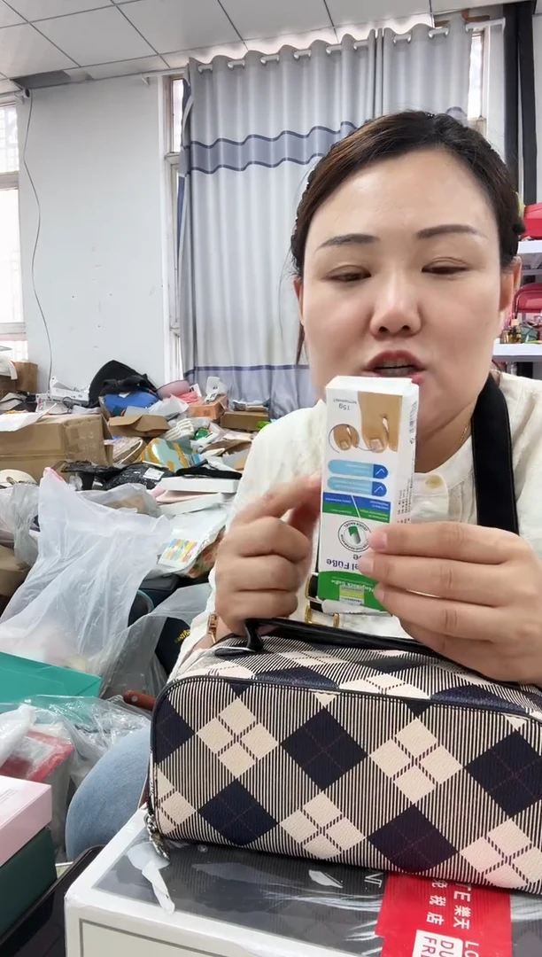 牦牛剖层皮革琪老板女包6号店超好看发图片款发2