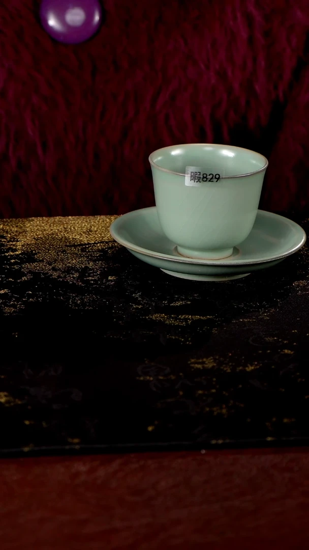 杯瑕829     简装