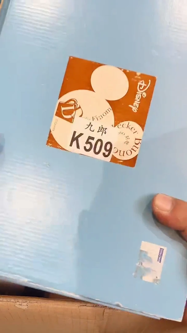 瓷片落****️509落叶读我意落叶读我意落叶读我意落叶读我意