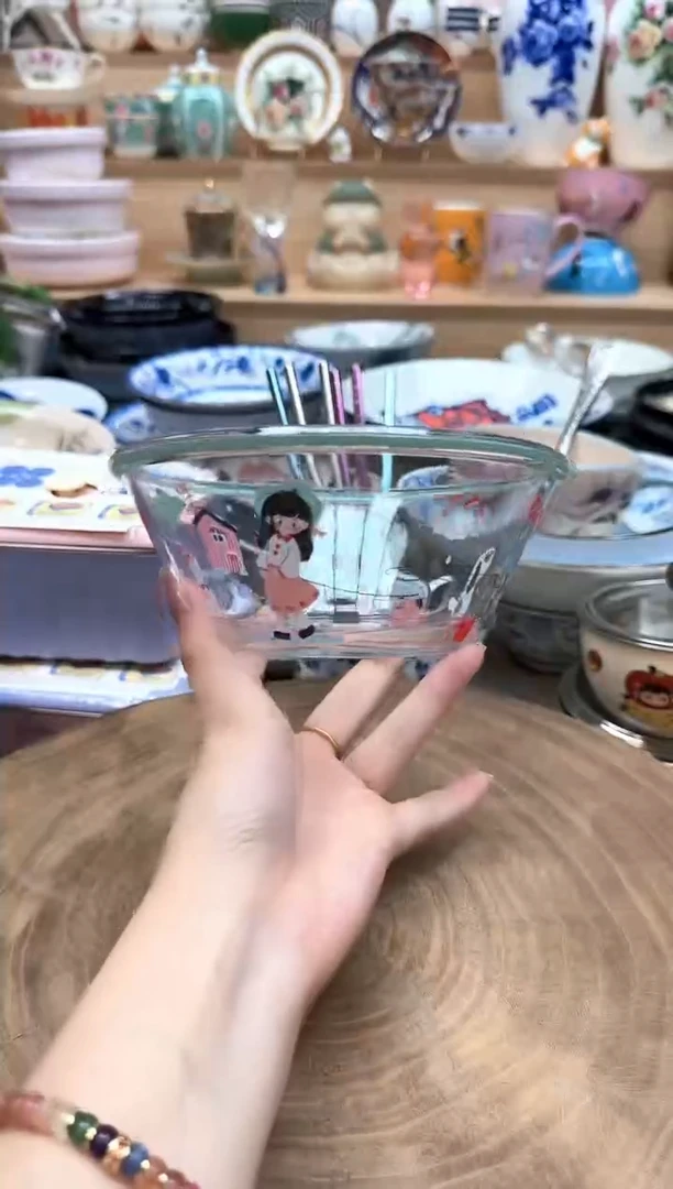 如图所示 雨儿精选