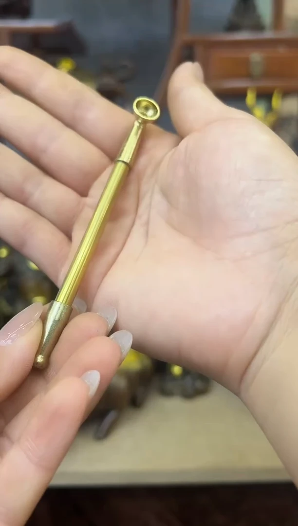 闪购链接闪购链接