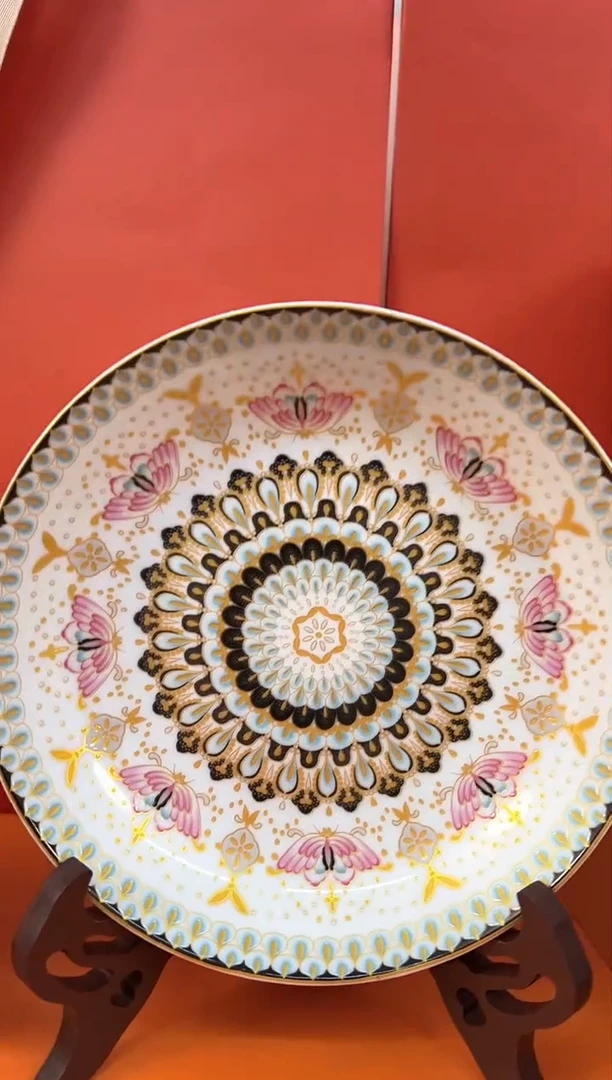 瓷片小乔闪电购链接