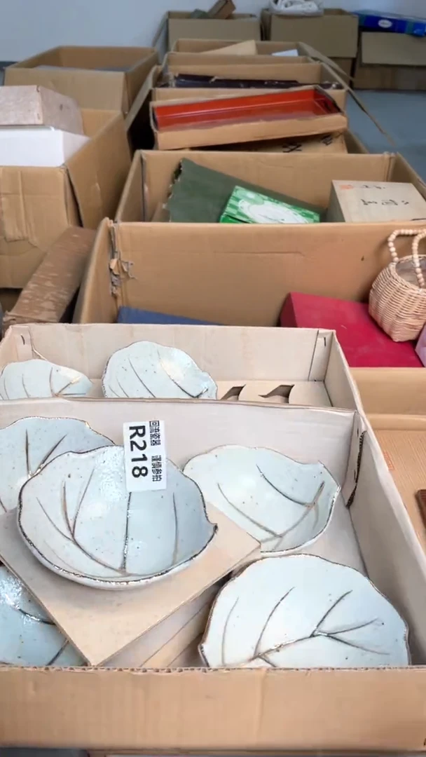 瓷片闪购闪购闪购闪购