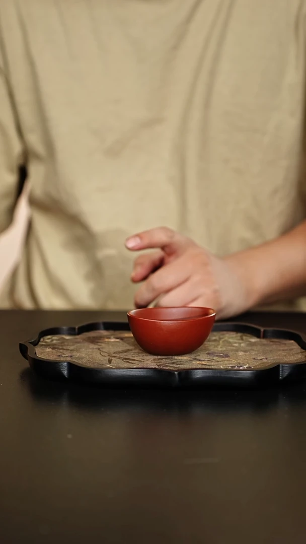 茶杯紫砂111111111