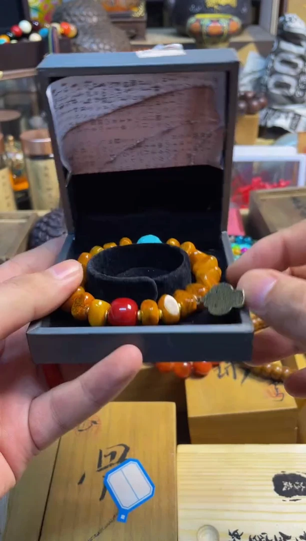 宝顺中古仓直播好物推荐