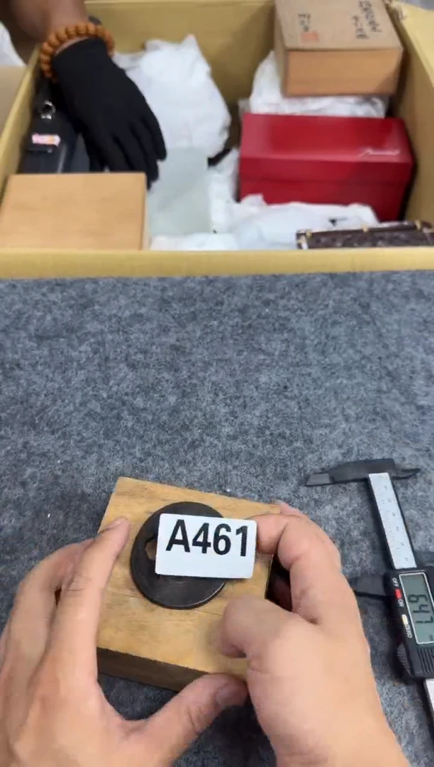 瓷片闪购闪购闪购闪购461