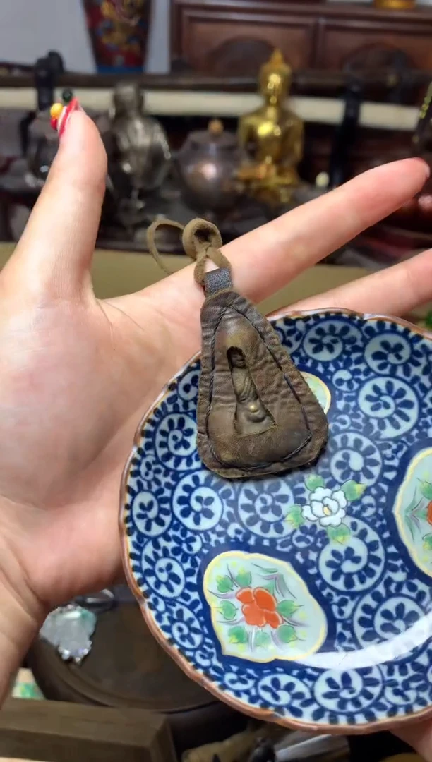 盖碗瓷器默认微瑕瓷器