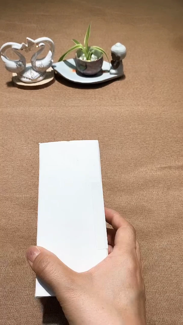 瓷片碗碟好物一件不留@@1