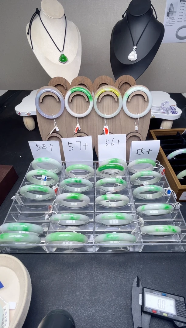 用**天所见即所得，一物一拍8