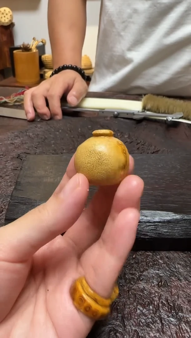 竹兜*1728竹根竹根竹根