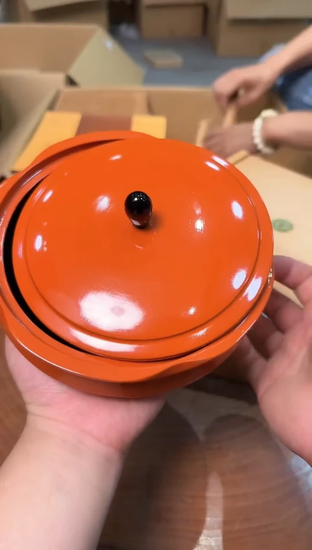 摆件13Y古美術美学空间A83