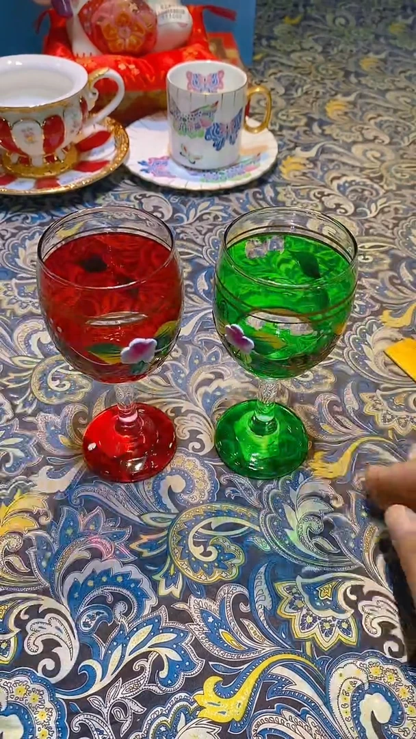 瓷片111111111111@@1