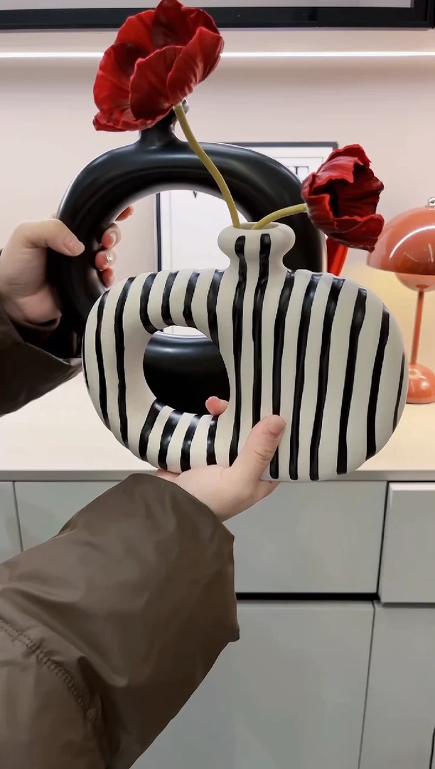 陶瓷陶瓷@@@@@@@@50007473