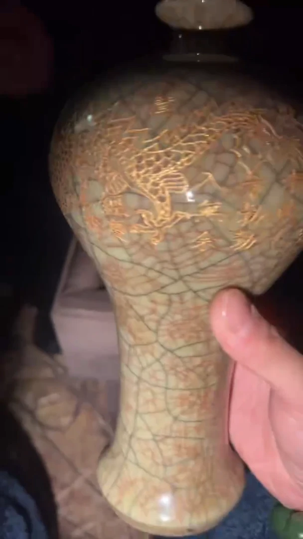 【闪购商品】瓶闪购商品高端专用链接