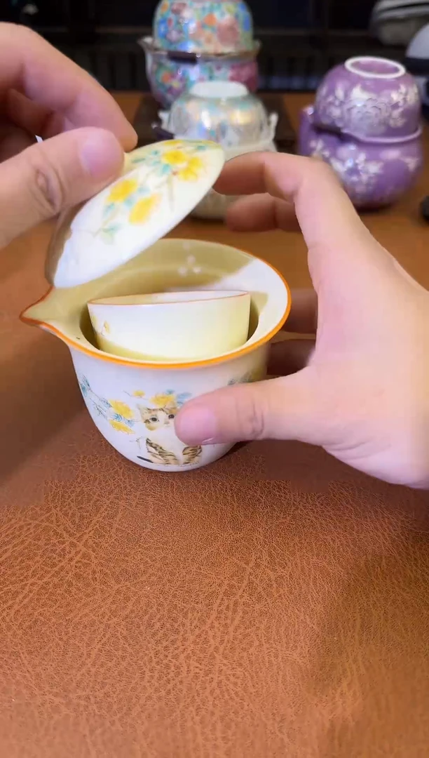 @@@@新号开播@@福利多多~~