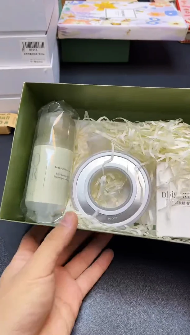 瓷片我又回来了全部漏@@WE2169