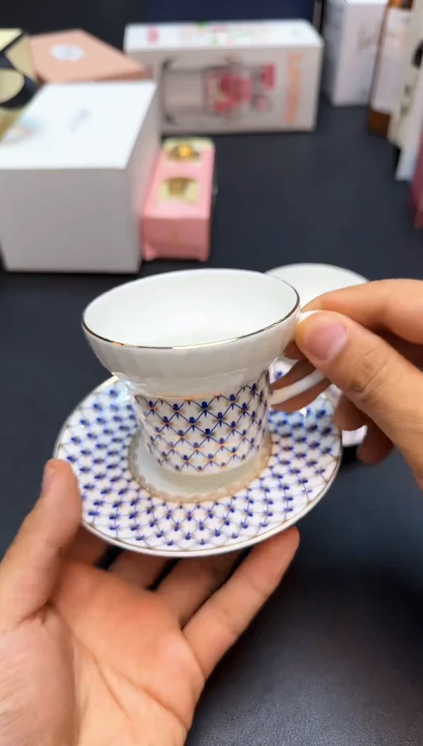 瓷片全新正品一件不留@@H7