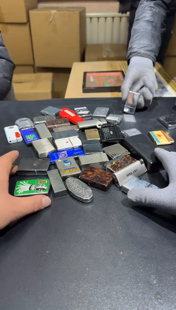 【闪购商品】杯小四孤品收藏中古品