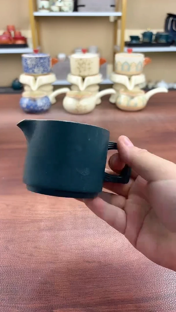 闪购商品@@@@@@@@@@@