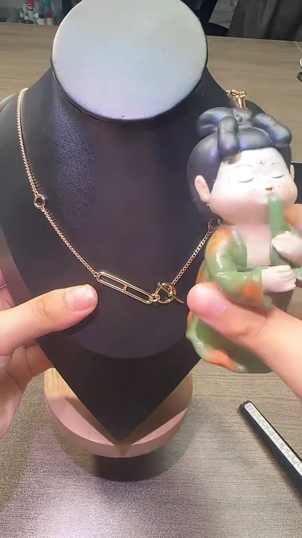瓷片瓷片瓷片瓷片瓷片
