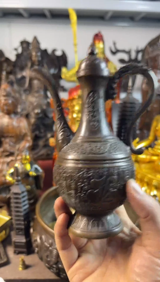 铜铜铜铜铜铜铜铜