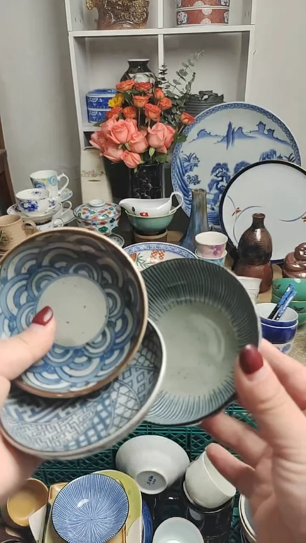 【闪购商品】其他 紫韵工艺品店