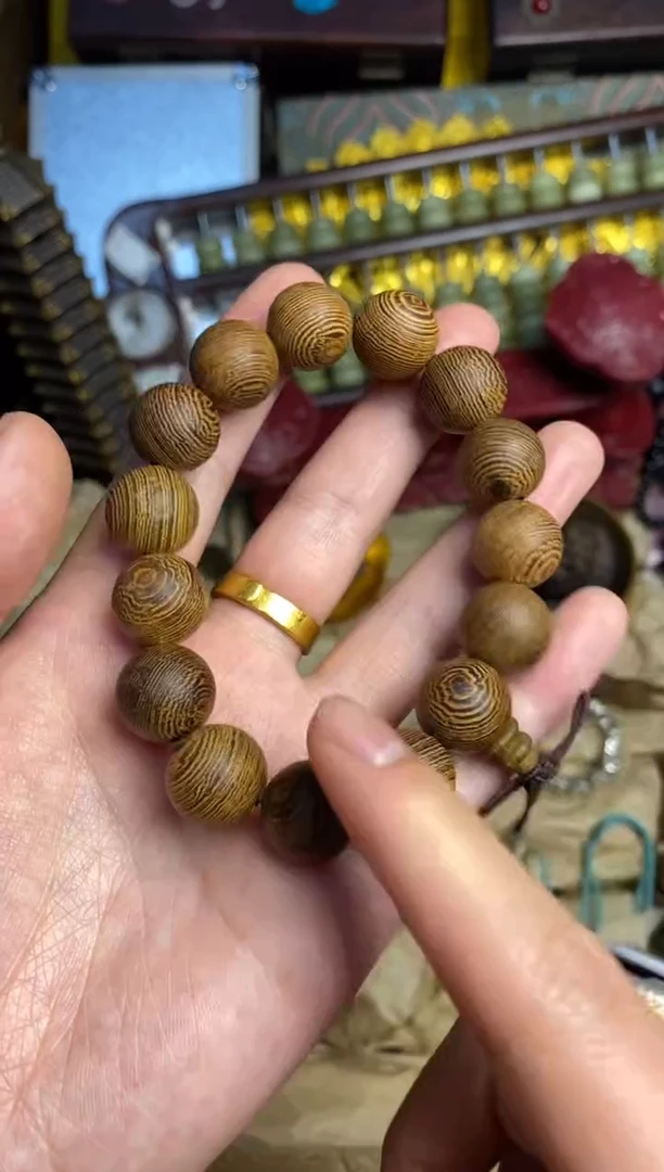 木主播推荐主播推荐