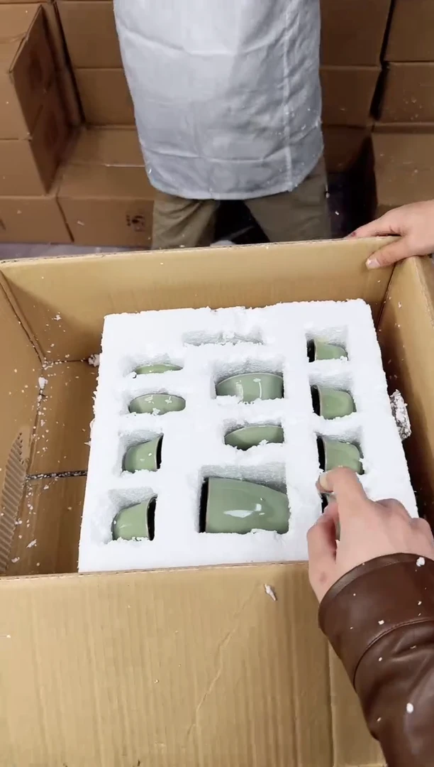 【闪购商品】器度甄选清货商品链接@@888