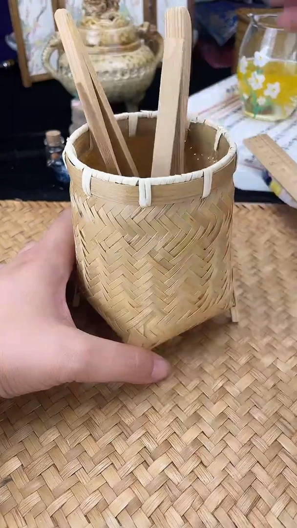 其他按图发货，看清尺寸品相再拍