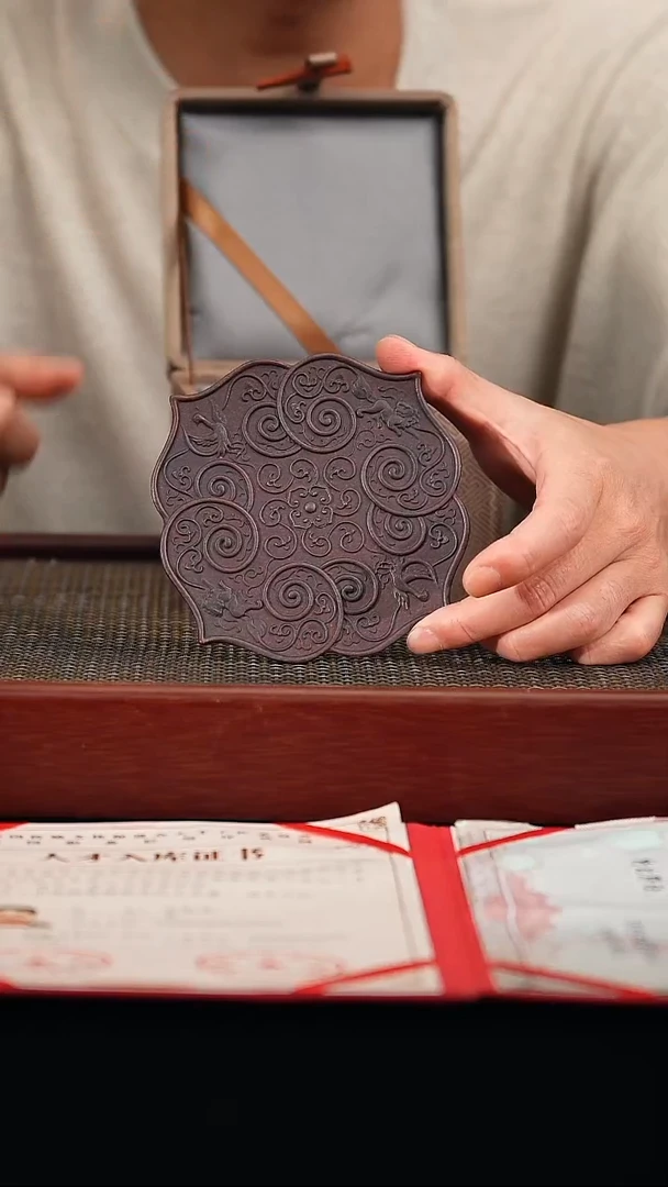 茶壶紫砂宜兴原矿紫砂