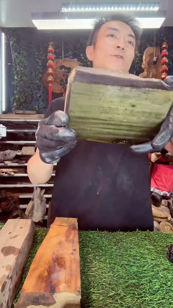 金丝楠小叶桢楠202