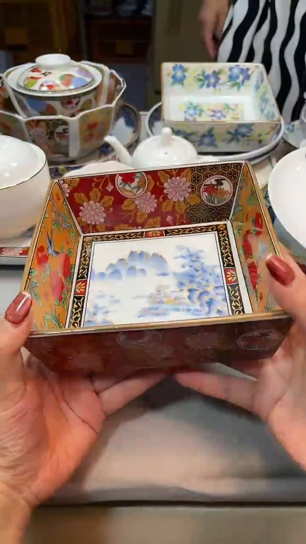 瓷片00000000000000