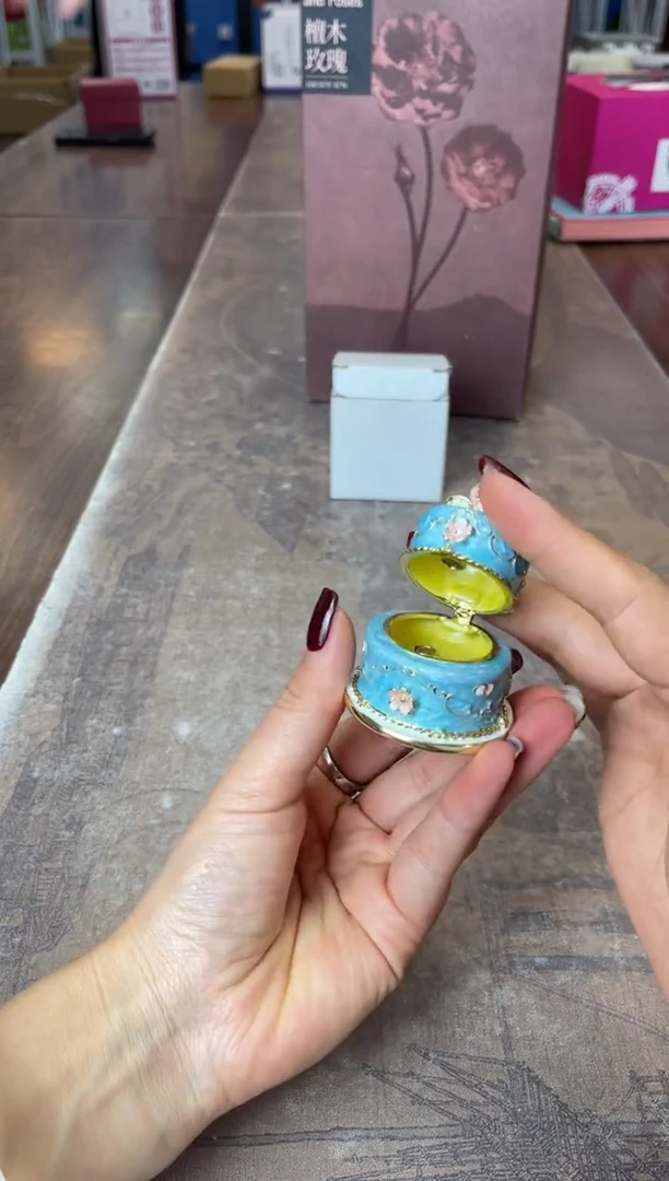 【闪购商品】杯别算了真划算买它@@D204