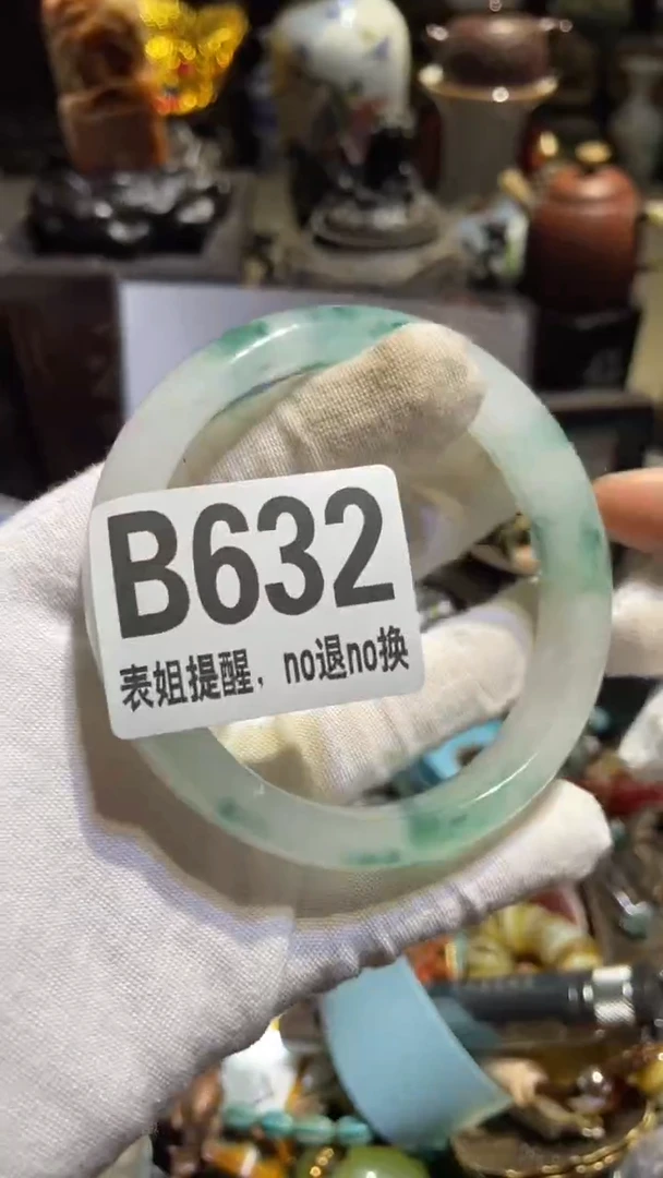 陶瓷三***厅表姐直播所见所得