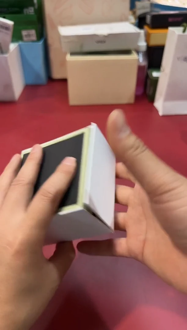 碗SP381全场正品，京东包邮