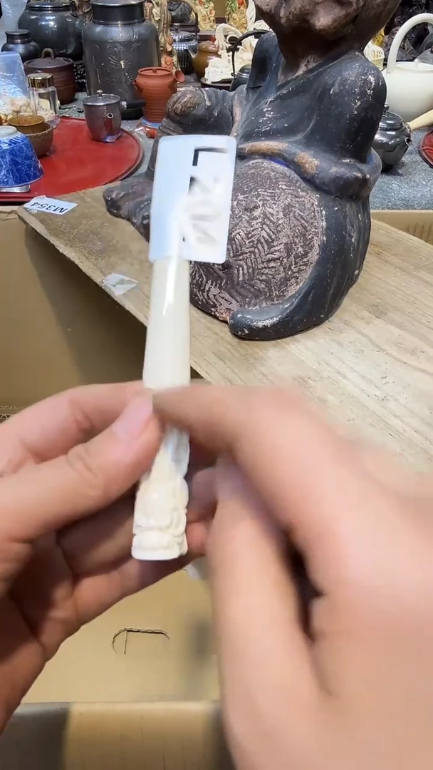 瓷片瓷瓷瓷瓷瓷瓷瓷瓷瓷瓷