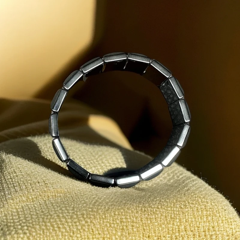 东子宠粉太赫兹手排（大尺寸）