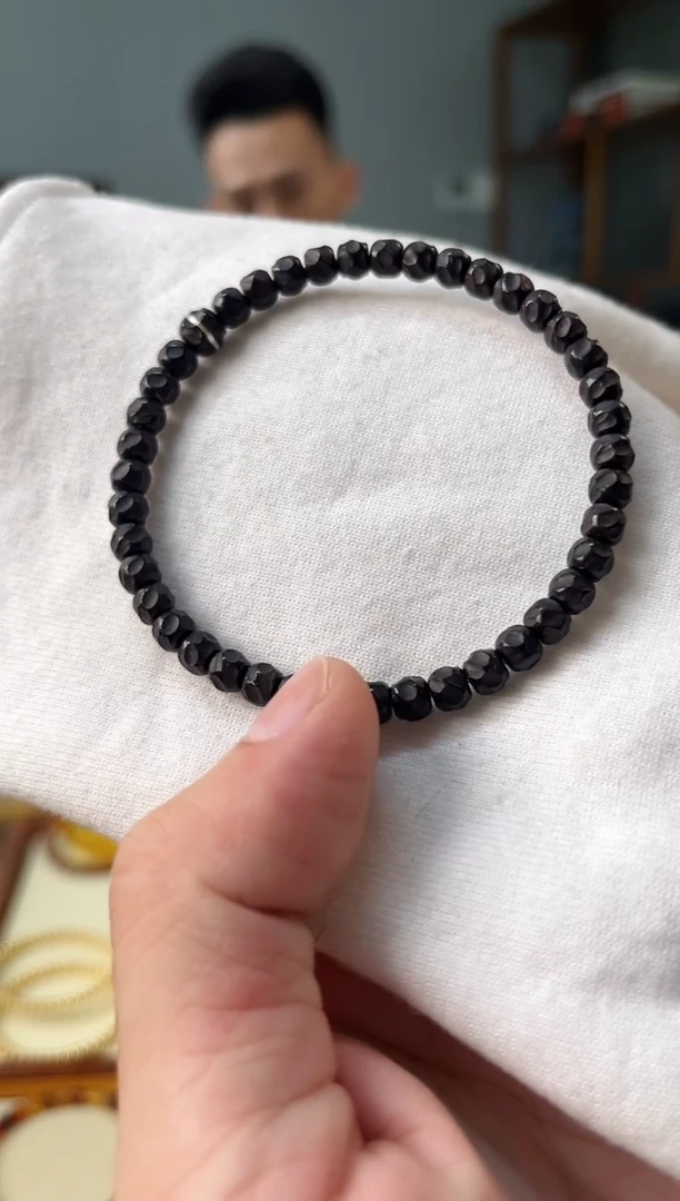 椰蒂吊坠椰蒂手串