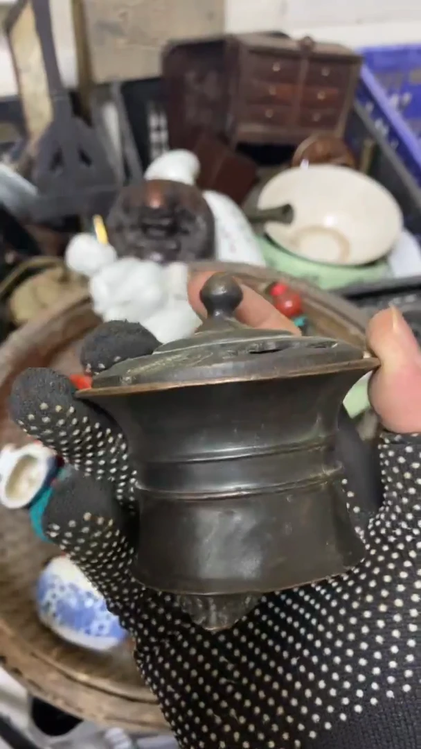 正***圆都是孤品 看好下单