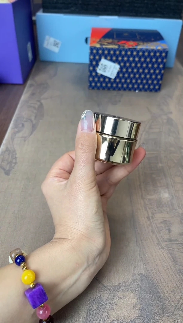 【闪购商品】杯别算了真划算买它@@XQ697
