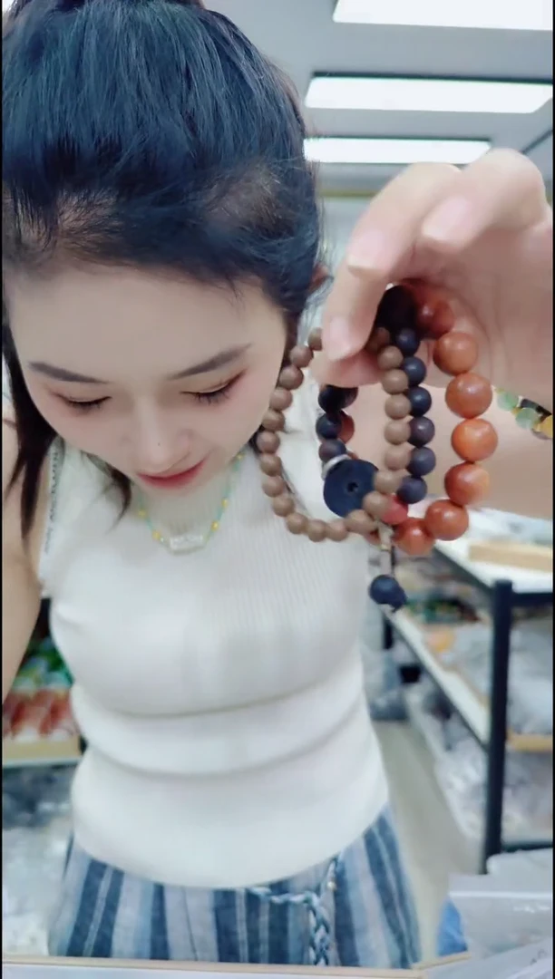 香榧木0256缘分其一