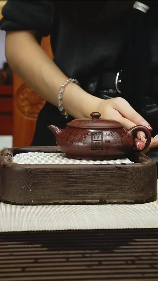 茶壶紫砂11111111