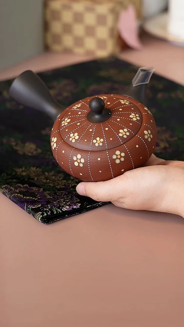 其他其他高端瓷器